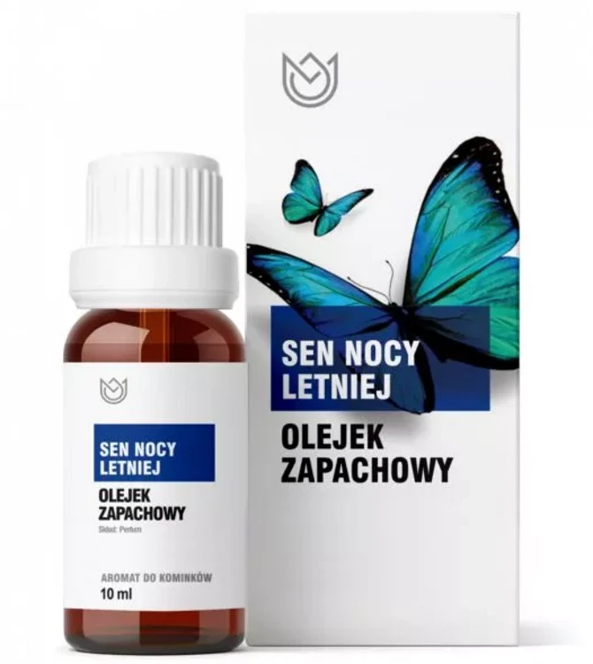 Sen Nocy Letniej.webp
