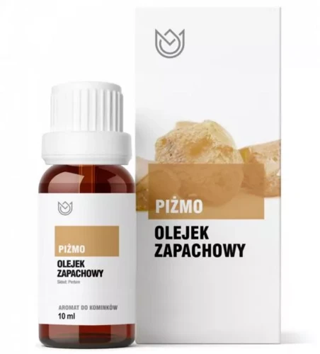 Naturalne Aromaty Piżmo.webp