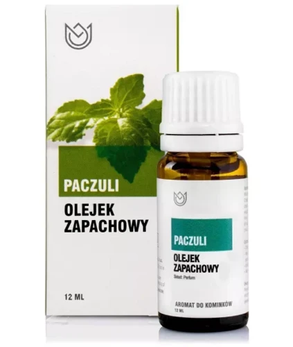Naturalne Aromaty Paczuli.webp