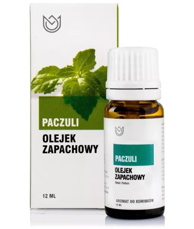 Naturalne Aromaty Paczuli.webp
