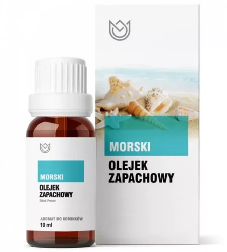 Naturalne Aromaty Morski.webp