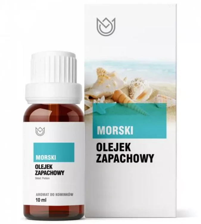 Naturalne Aromaty Morski.webp