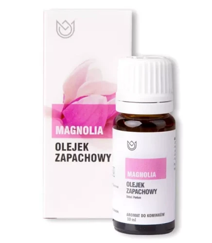 Naturalne Aromaty Magnolia.webp