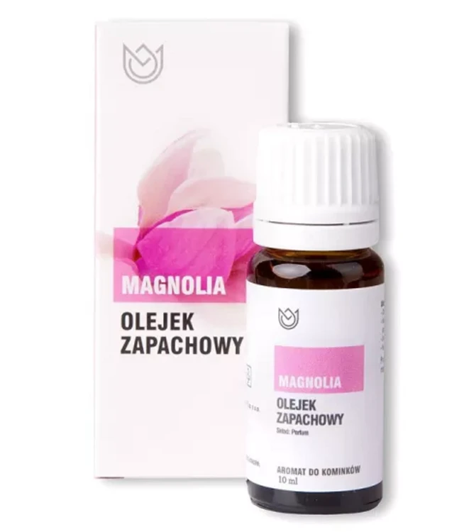 Naturalne Aromaty Magnolia.webp
