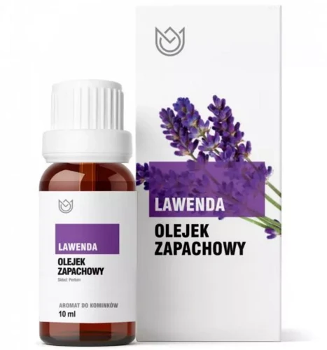 Naturalne Aromaty Lawenda.webp
