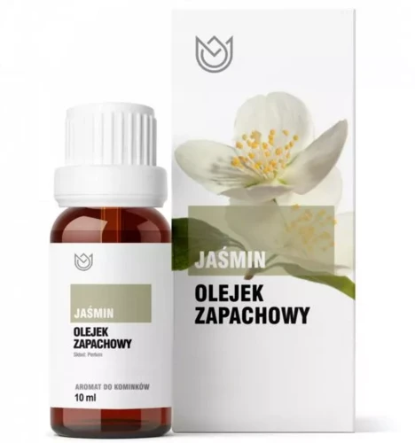 Naturalne Aromaty Jaśmin.webp