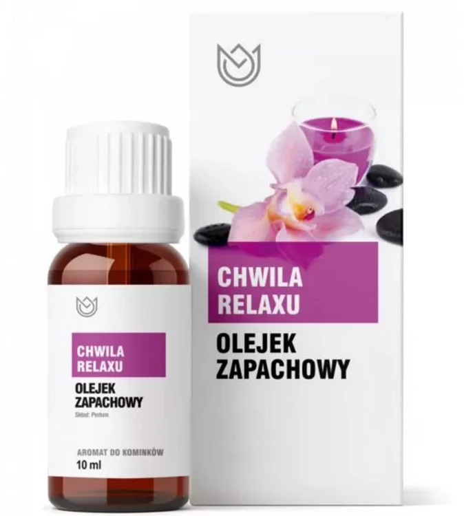 Naturalne Aromaty Chwila Relaxu.webp