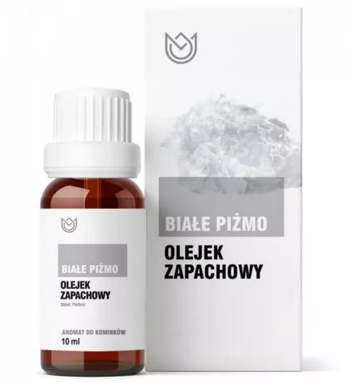 Naturalne Aromaty Białe Piżmo.webp