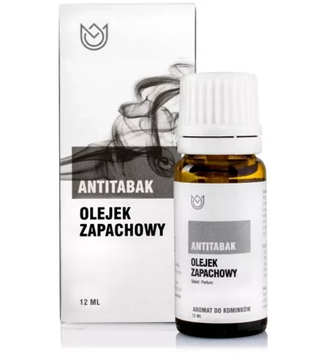 Naturalne Aromaty Anititabak.webp