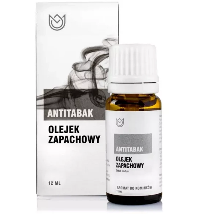 Naturalne Aromaty Anititabak.webp