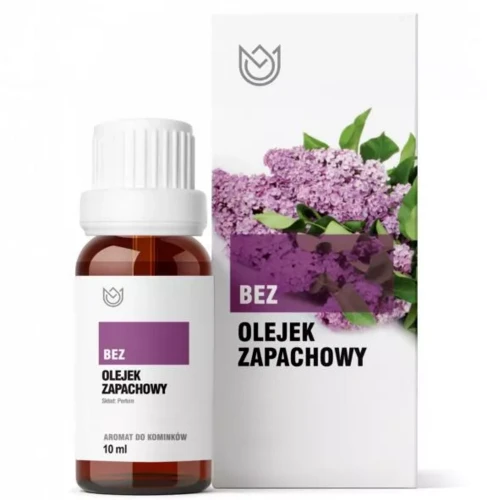 Naturalne Aromaty Bez.webp