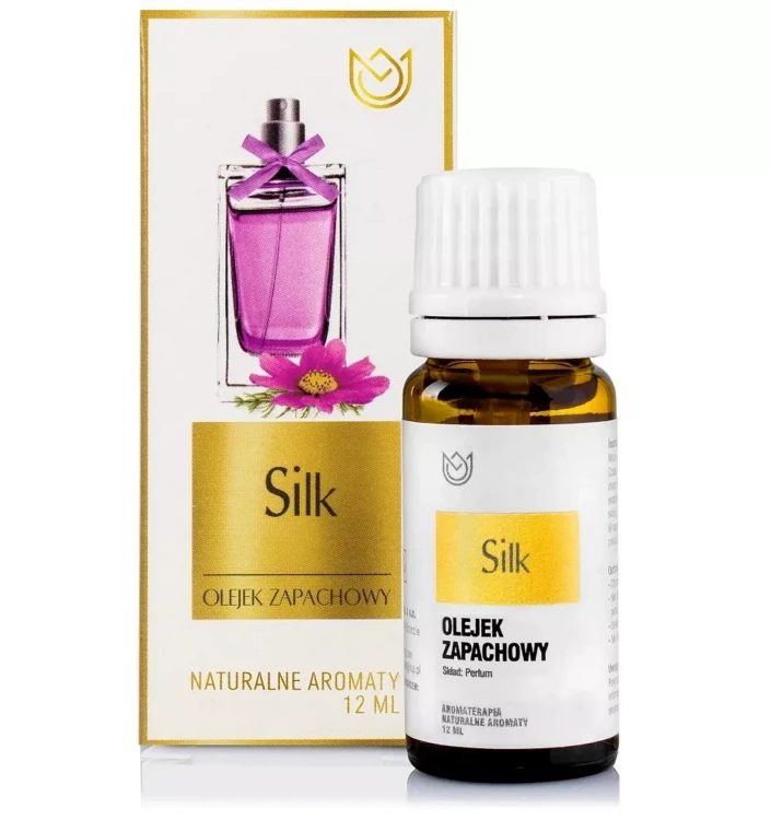 Naturalne Aromaty Silk.webp