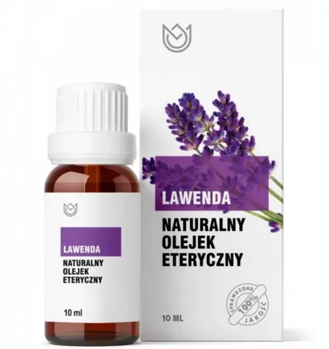 Eteryczny naturalne aromaty lawenda.webp