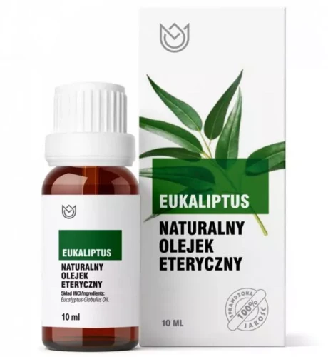 eteryczny naturalne aromaty eukaliptus.webp