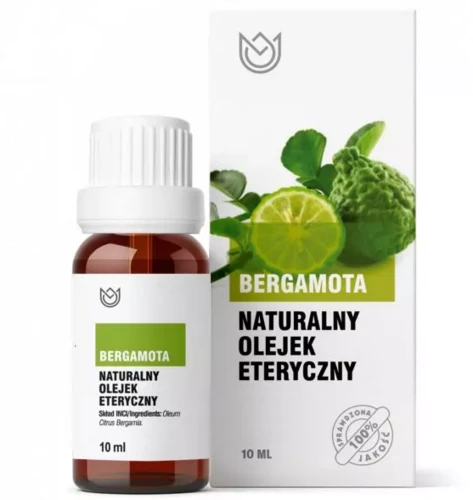 eteryczny naturalne aromaty bergamota.webp