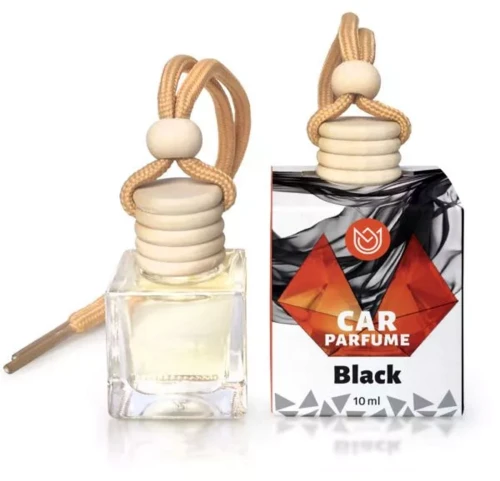 zapach do samochodu black.webp