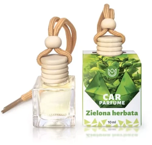 zapach do auta zielona herbata.webp