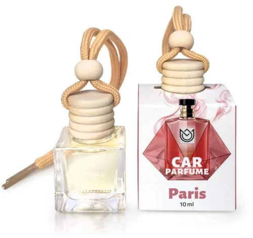 zapach do samochodu naturalne aromaty paris.webp