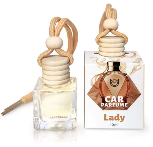 zapach do auta naturalne aromaty lady.webp