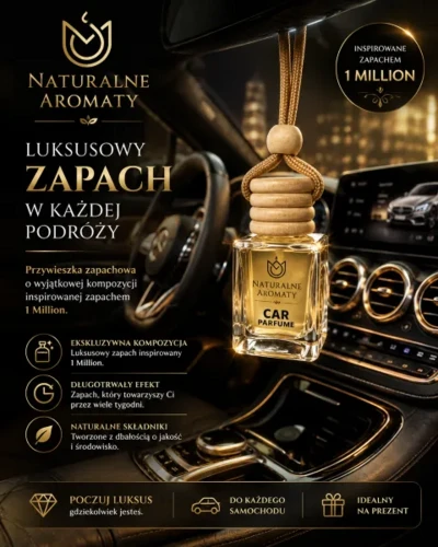 paco rabbane one milion 1 milion