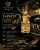 paco rabbane one milion 1 milion