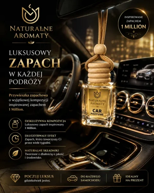 paco rabbane one milion 1 milion