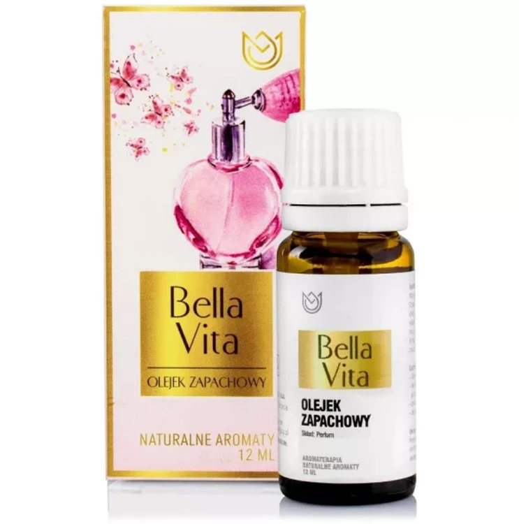 naturalne aromaty bella vita.webp