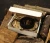 pudełko.webp