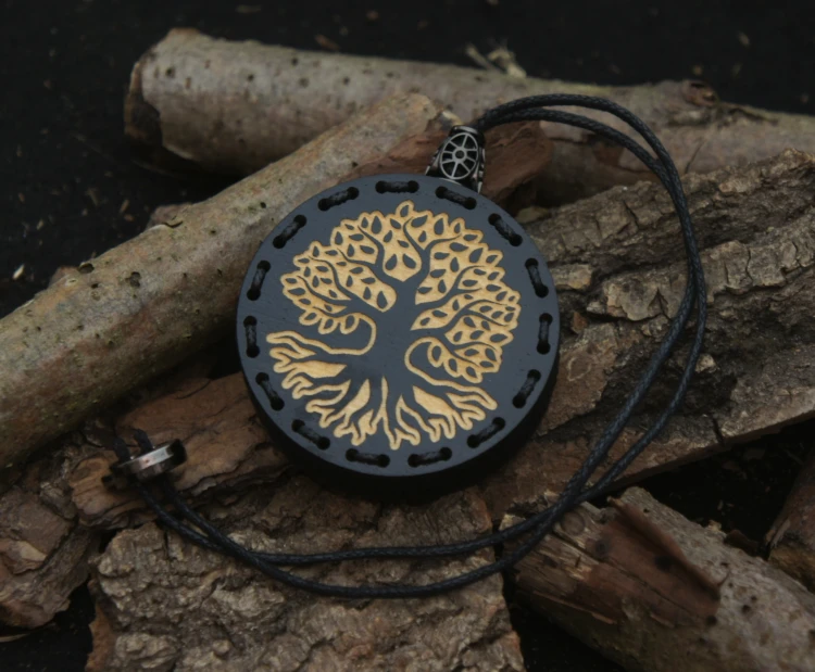 drzewko szczescia.webp