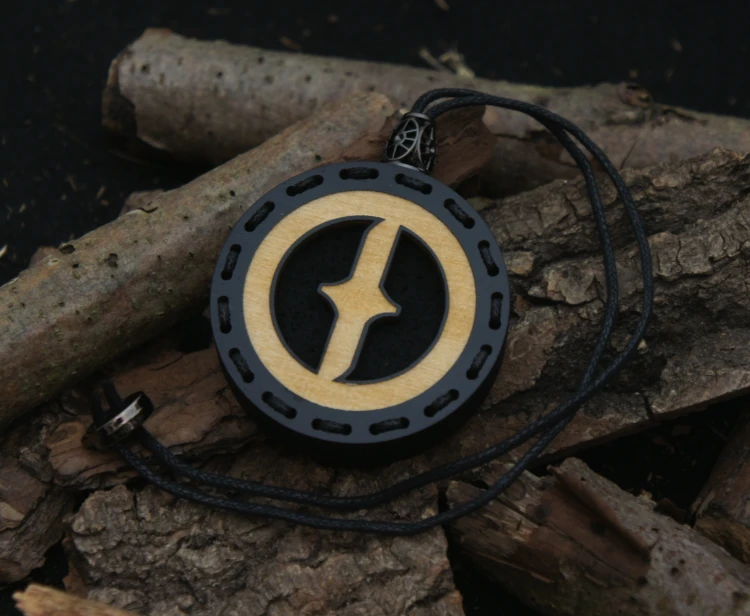 FSO zawieszka.webp