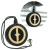 zapach do auta FSO.webp