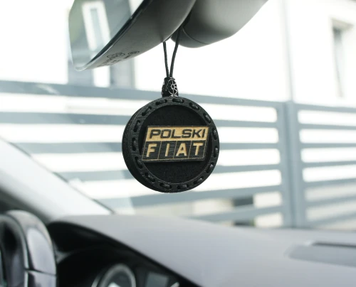 zapach do samochodu polski fiat 126p.webp