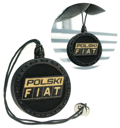 zawieszka polski fiat 126p.webp