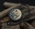 zawieszka yin yang.webp