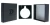 3.webp
