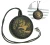 drewniana zawieszka deconet las.webp