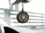 Zapach do samochodu sowa.webp