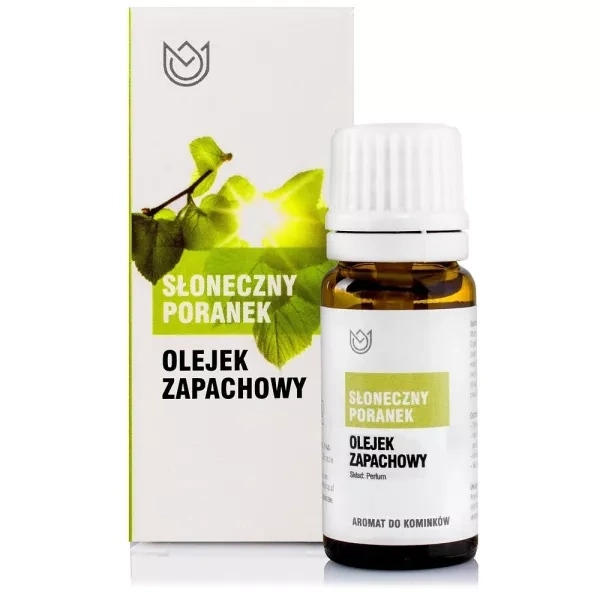 sloneczny-poranek.webp