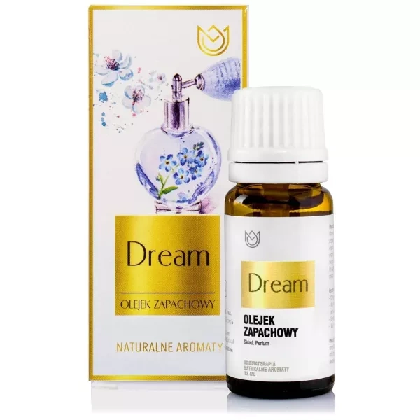 dream.webp