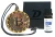zawieszka zapachowa moneta bitcoin.webp