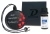 zawieszka jedź ostrożnie kocham Cię.webp