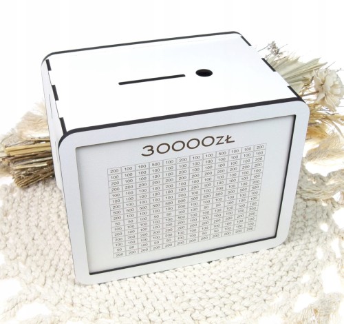 Otwierana-Skarbonka-wykreslana-30000zl-oszczedzanie-na-prezent-grawer.jpg