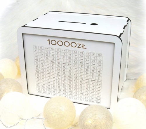 Otwierana-Skarbonka-wykreslana-10000zl-oszczedzanie-na-prezent-grawer-Marka-inna.jpg