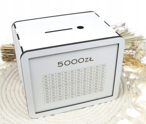 Otwierana-Skarbonka-wykreslana-5000zl-oszczedzanie-na-prezent-grawer.jpg