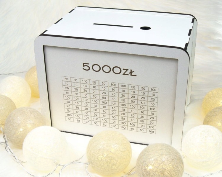 Otwierana-Skarbonka-wykreslana-5000zl-oszczedzanie-na-prezent-grawer-Okazje-Boze-Narodzenie-brak-chrzest-Dzien-Babci-Dzien-Chlopaka-Dzien-Dziadka-Dzien-Kobiet-Dzien-Matki-Dzien-Ojca-gratulacje-imieniny-jub.jpg