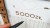 27a9bfb34989ab42c3abc6549b2b.jpg