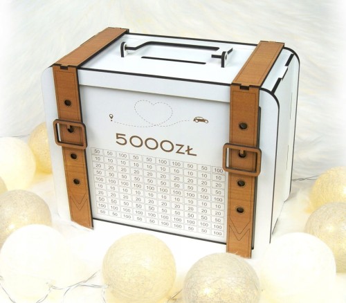 Otwierana-Skarbonka-walizka-wykreslana-5000zl-na-prezent-urodziny-wakacje-EAN-GTIN-5905601741190.jpg