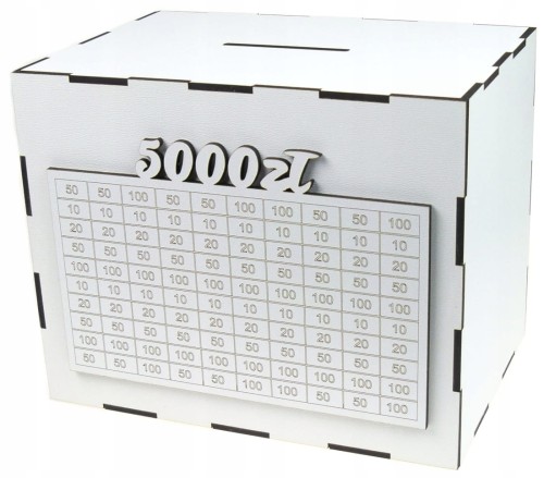 Skarbonka-wykreslana-5000zl-oszczedzanie-na-prezent-upominek-grawer.jpg