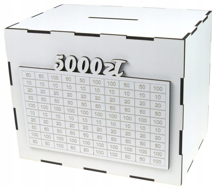 Skarbonka-wykreslana-5000zl-oszczedzanie-na-prezent-upominek-grawer.jpg