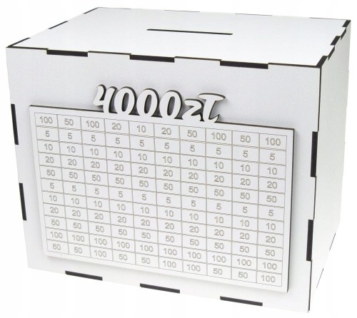 Skarbonka-wykreslana-4000zl-oszczedzanie-na-prezent-upominek-grawer.jpg